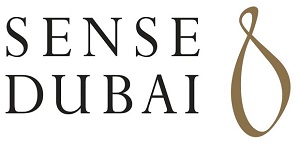 Autorska perfumeria niszowa Sense Dubai