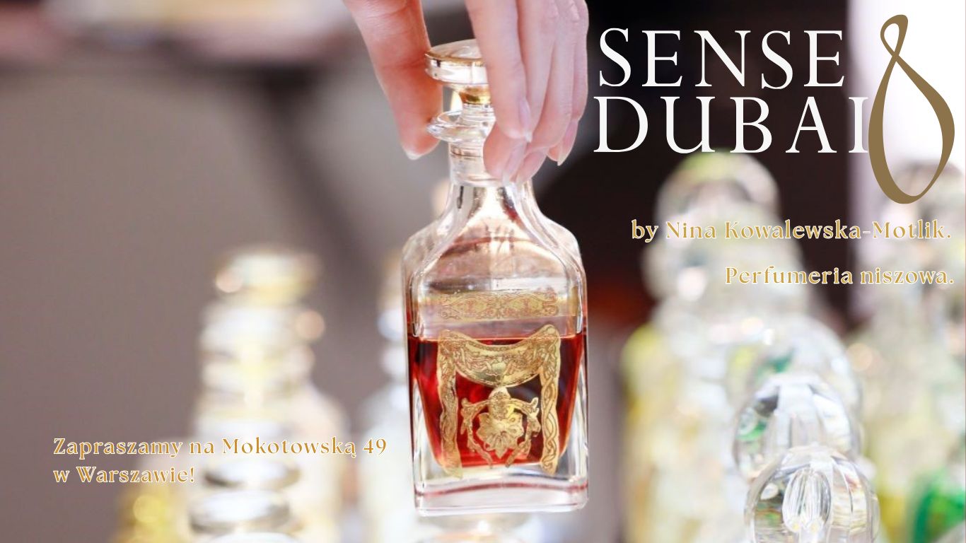 olejki + logo + zapraszamy 