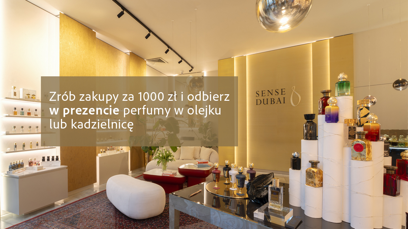 Festiwal Zapachów 2