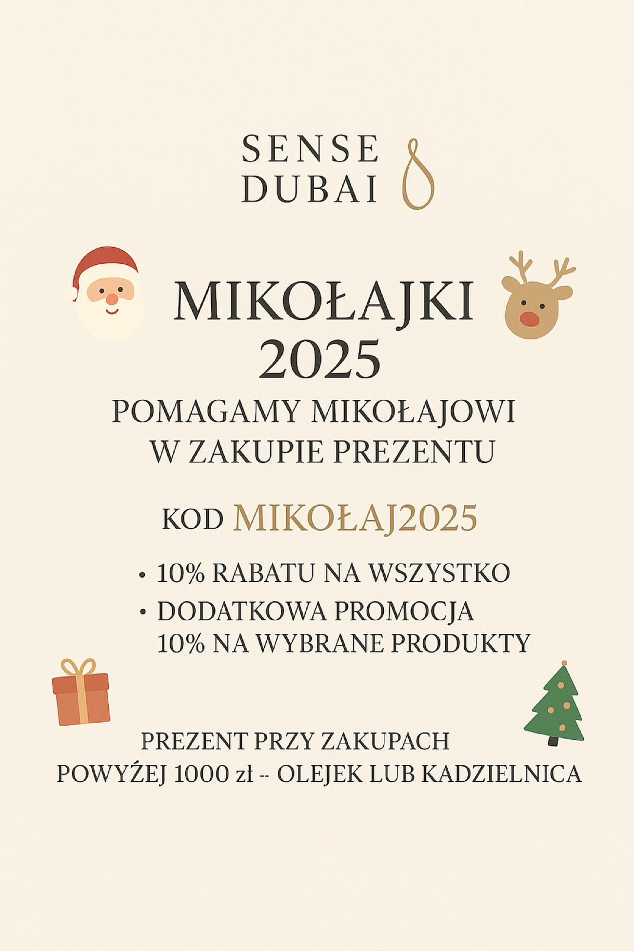 Mikołaj