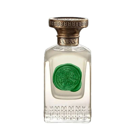 ANFAS GAYA EDP Perfumy niszowe