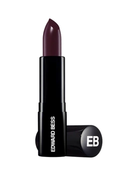 Edward Bess Ultra Slick Lipstick - Dangerous Dahlia