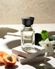 OMAN LUXURY BELFIORE EDP Perfumy niszowe