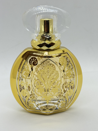 SENSE DUBAI GOLD Perfumy