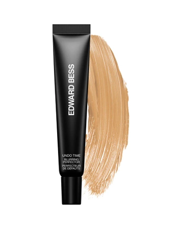 Edward Bess Undo Time® Blurring Perfector Tan