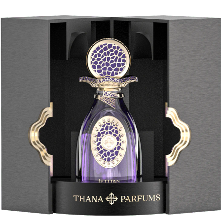 THANA PARFUMS IFTITAN (ENCHANTING POTION)
