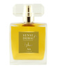 SENSE DUBAI SARA Perfumy