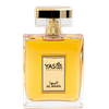 YAS AL MAHA  EDP Perfumy arabskie Ambra