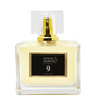 SENSE DUBAI 9 Perfumy