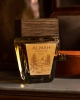 Almah Parfums IVVAVIK extrait de parfum 