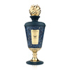 WESKER CAELESTIS Perfumy niszowe