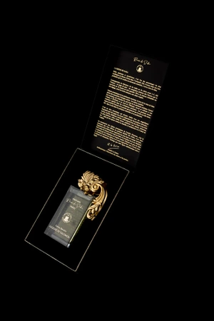 REINE DE SABA SAGESSE DE SALOMON