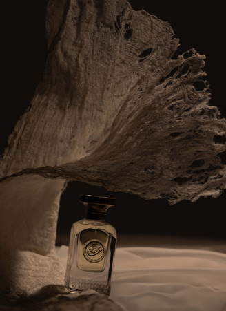 ANFAS SAMAHA NEW EDP