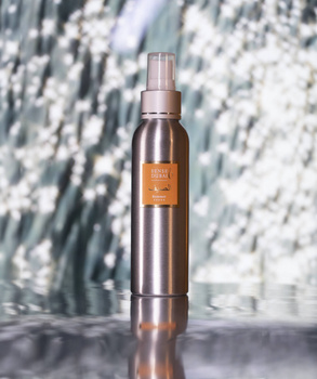 SENSE DUBAI SUMMER zapach do wnętrz 125 ml