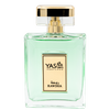 YAS RAWDHA EDP
