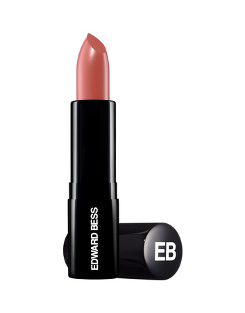 Edward Bess Ultra Slick Lipstick - Island Blossom