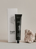 FRAGILE COSMETICS FLOW nourishing + glossing conditioner