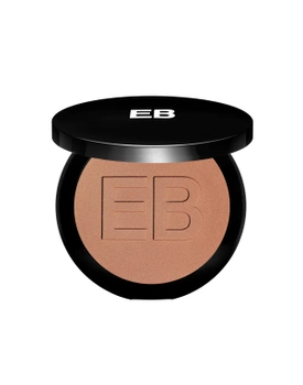Edward Bess Ultra Luminous Bronzer - Daydream