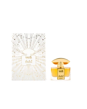 YAS AL GHARAM HAIR MIST