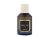 AntiQua Firenze DEA SUTRA EDP