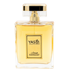 YAS HAMASAT EDP
