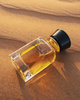 OMAN LUXURY OUD AQUILARIA EDP Perfumy niszowe 