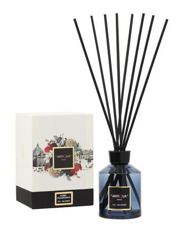 AntiQua Firenze FICO & MELOGRANO dyfuzor 250 ml