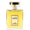 YAS AL HAREEM  EDP