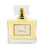 SENSE DUBAI MISK ROSE Perfumy