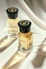 OMAN LUXURY SERENITY EDP Perfumy niszowe