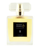 SENSE DUBAI 8 Perfumy
