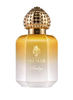 D'ELMAR AMALAYA perfumy niszowe