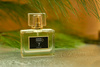 SENSE DUBAI 7 Perfumy
