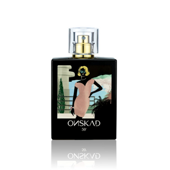 ONSKAD 50' EDP Perfumy niszowe