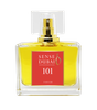 SENSE DUBAI 101 Perfumy