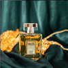 YAS GOLD EDP