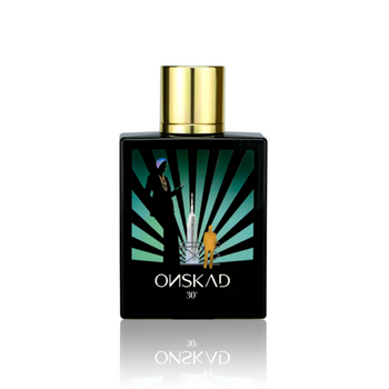 ONSKAD 30' EDP Perfumy niszowe