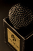 D'ELMAR DARK DESIRE Perfumy