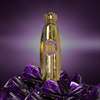 SPIRIT OF KINGS TABANA Perfumy Niszowe Ambra