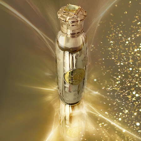 SPIRIT OF KINGS ARRAKIS