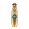 SPIRIT OF KINGS ZAURAC Perfumy niszowe