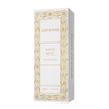 SPIRIT OF KINGS WHITE MUSK BODY SPRAY