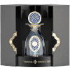 THANA PARFUMS EIHA (HYPNOTIC POTION)