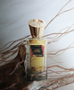 LORGA PARFUMS AMBRE PLATINE Perfumy