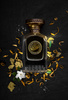 ANFAS SAMAHA EDP Perfumy niszowe