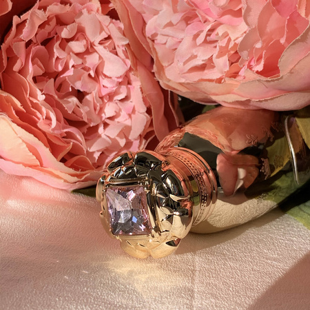 SPIRIT OF KINGS ALUDRA EDP