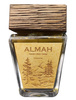 Almah Parfums IVVAVIK extrait de parfum