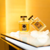 YAS OUD EDP