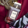  YAS LAITEK MAI  EDP Perfumy arabskie Ambra