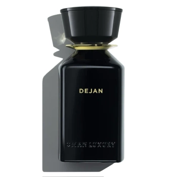 OMAN LUXURY DEJAN EDP Perfumy niszowe